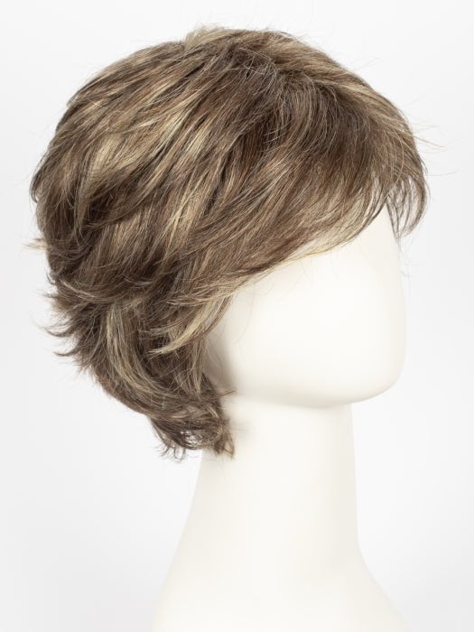 20777-date-large-synthetic-wig-mono-crown-23.jpg Date Large | Synthetic Wig (Mono Crown)