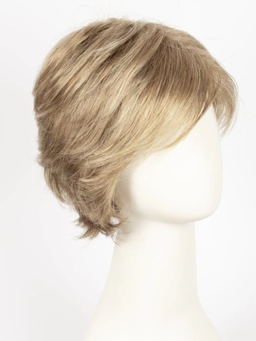 20777-date-large-synthetic-wig-mono-crown-24.webp Date Large | Synthetic Wig (Mono Crown)