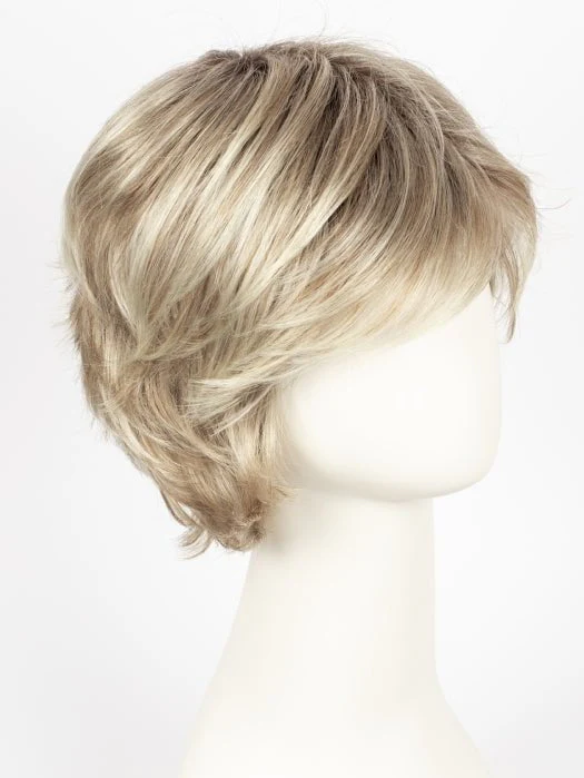 20777-date-large-synthetic-wig-mono-crown-25.webp Date Large | Synthetic Wig (Mono Crown)