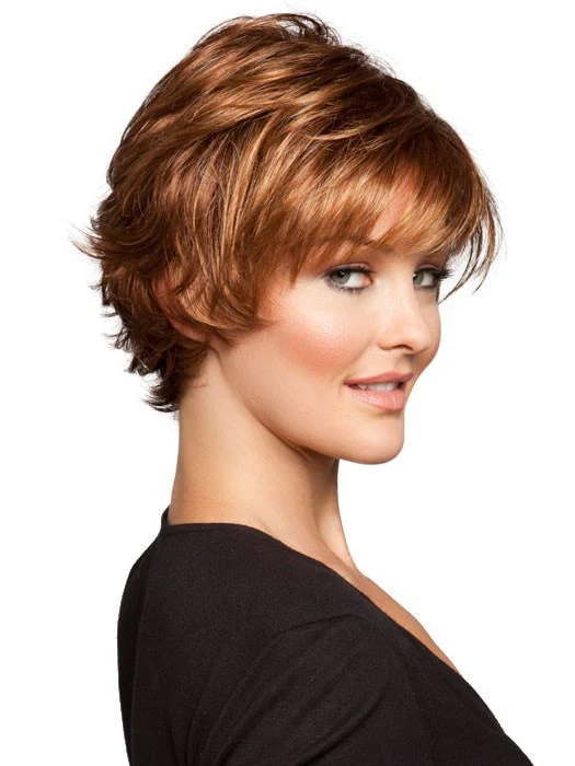 20777-date-large-synthetic-wig-mono-crown-6.webp Date Large | Synthetic Wig (Mono Crown)