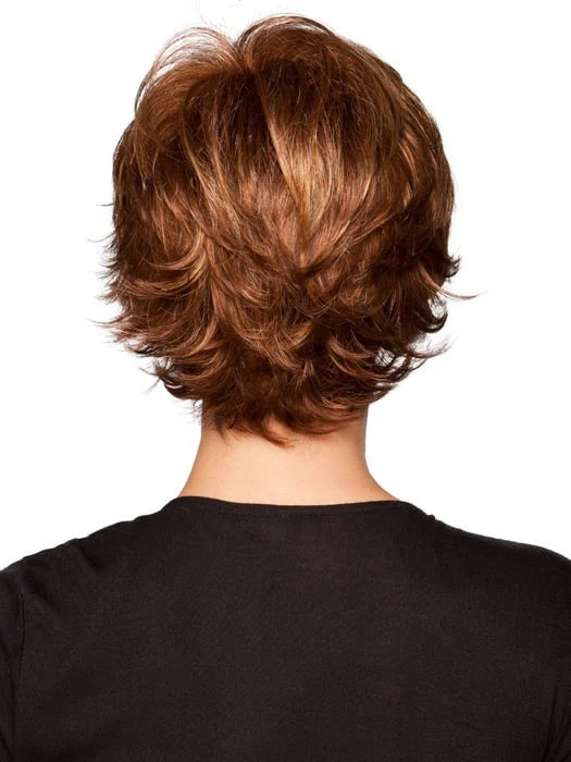 20777-date-large-synthetic-wig-mono-crown-8.webp Date Large | Synthetic Wig (Mono Crown)