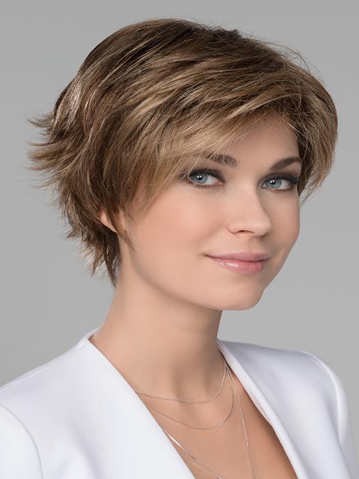 20785-flip-mono-hair-power-1.jpg Flip Mono | Hair Power