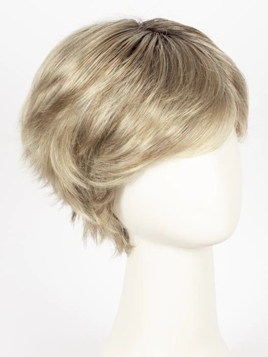 20785-flip-mono-hair-power-10.webp Flip Mono | Hair Power