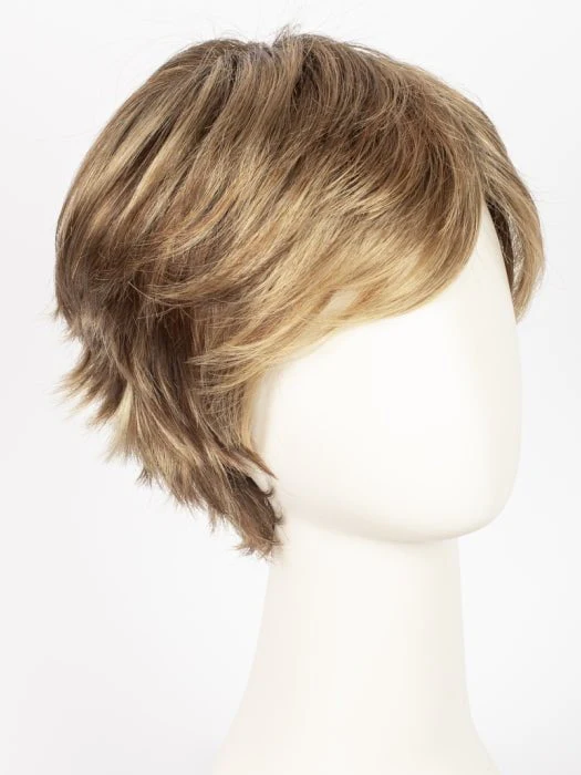 20785-flip-mono-hair-power-11.webp Flip Mono | Hair Power