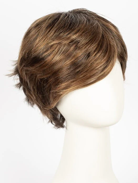 20785-flip-mono-hair-power-12.webp Flip Mono | Hair Power