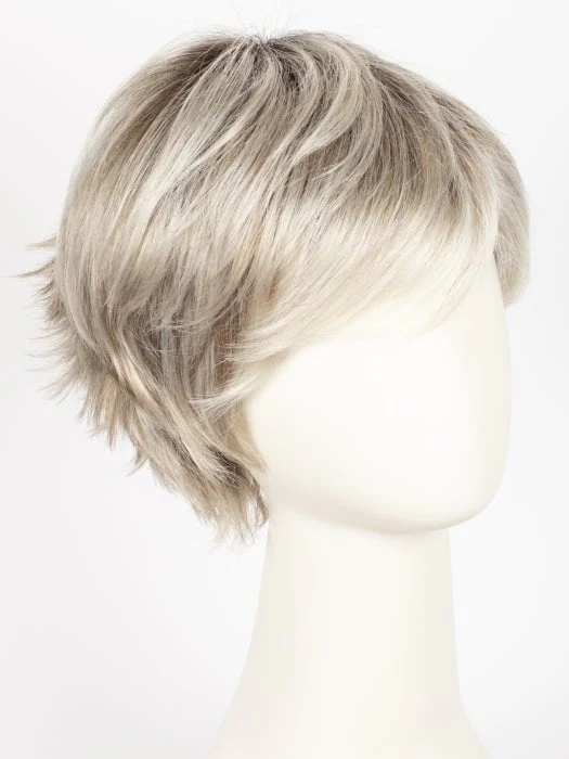 20785-flip-mono-hair-power-13.webp Flip Mono | Hair Power