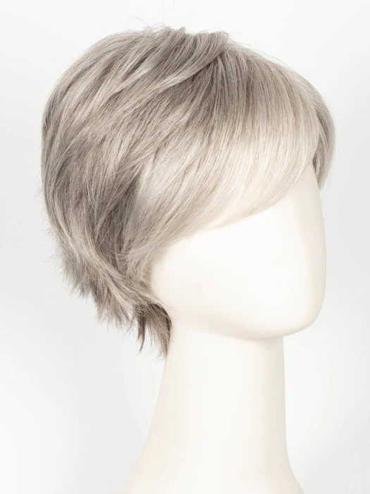 20785-flip-mono-hair-power-14.webp Flip Mono | Hair Power