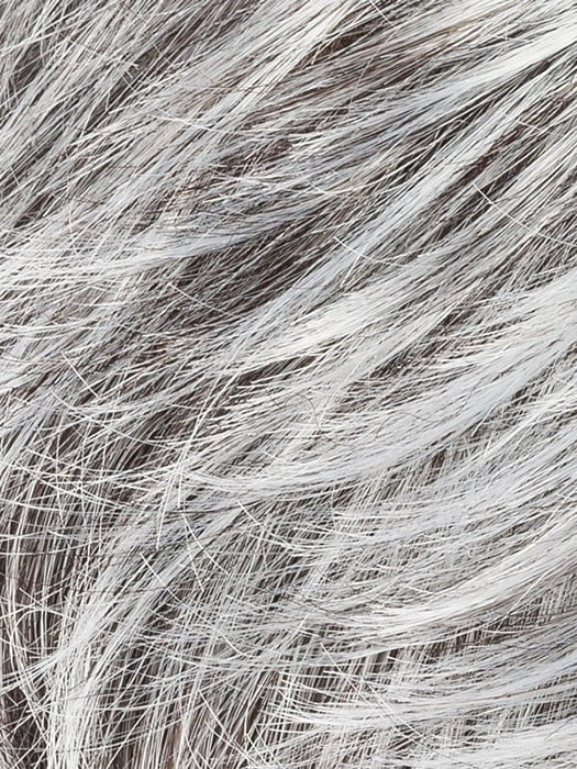 20785-flip-mono-hair-power-15.jpg Flip Mono | Hair Power