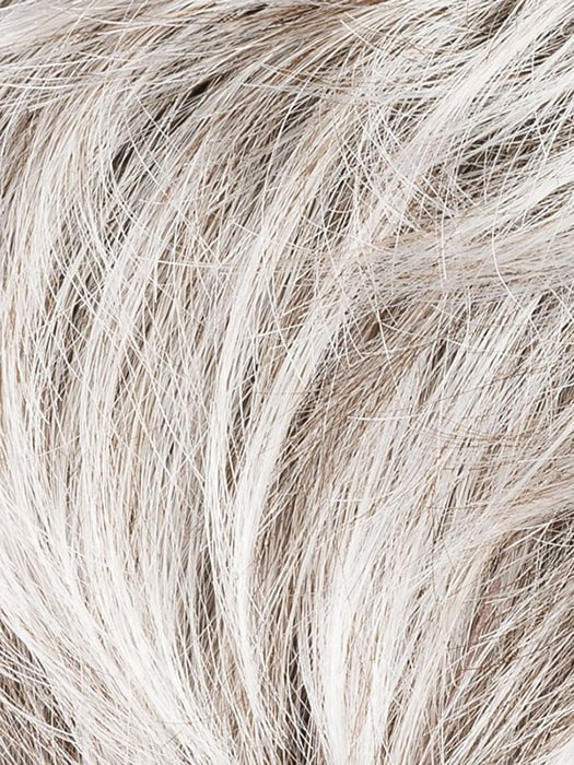 20785-flip-mono-hair-power-16.jpg Flip Mono | Hair Power