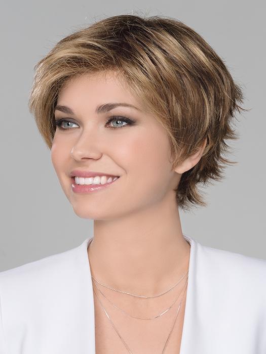 20785-flip-mono-hair-power-2.jpg Flip Mono | Hair Power