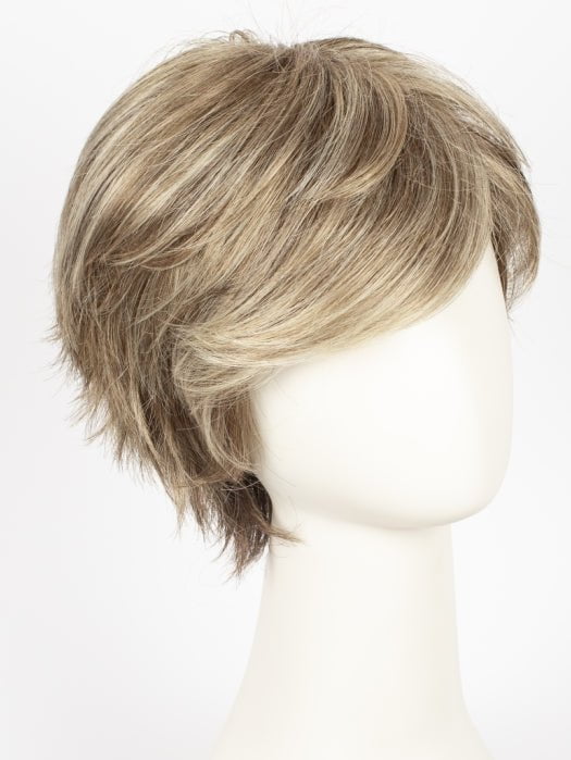 20785-flip-mono-hair-power-4.jpg Flip Mono | Hair Power
