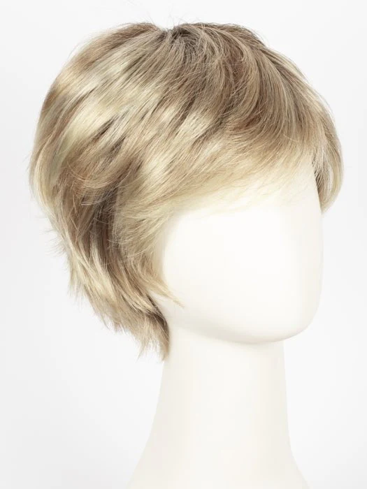 20785-flip-mono-hair-power-5.webp Flip Mono | Hair Power