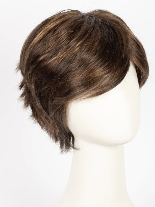 20785-flip-mono-hair-power-6.webp Flip Mono | Hair Power