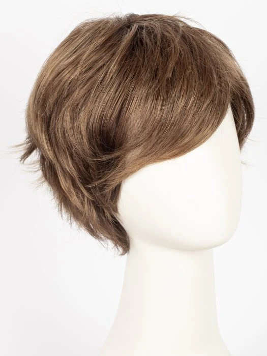 20785-flip-mono-hair-power-8.webp Flip Mono | Hair Power