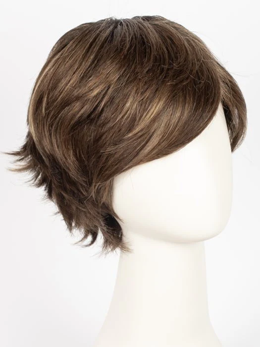 20785-flip-mono-hair-power-9.webp Flip Mono | Hair Power