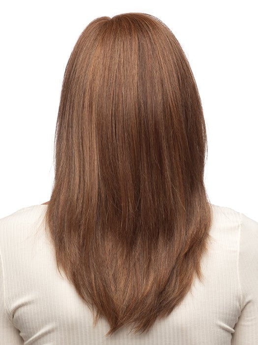 20799-james-synthetic-lace-front-wig-mono-top-11.jpg James | Synthetic Lace Front Wig (Mono Top)