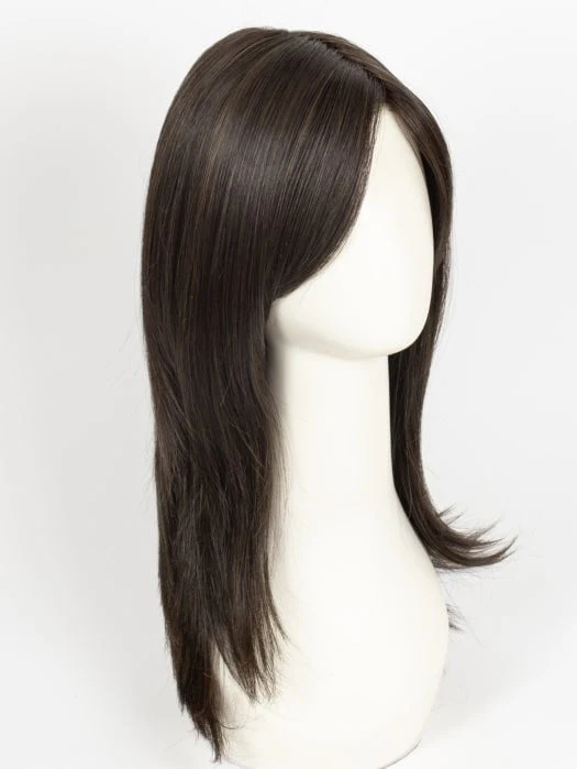 20799-james-synthetic-lace-front-wig-mono-top-12.webp James | Synthetic Lace Front Wig (Mono Top)