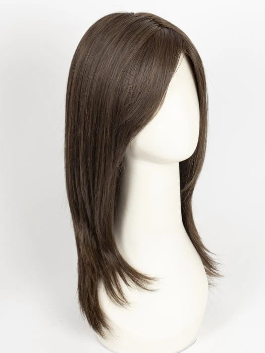 20799-james-synthetic-lace-front-wig-mono-top-13.webp James | Synthetic Lace Front Wig (Mono Top)