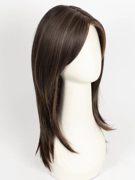 20799-james-synthetic-lace-front-wig-mono-top-14.webp James | Synthetic Lace Front Wig (Mono Top)