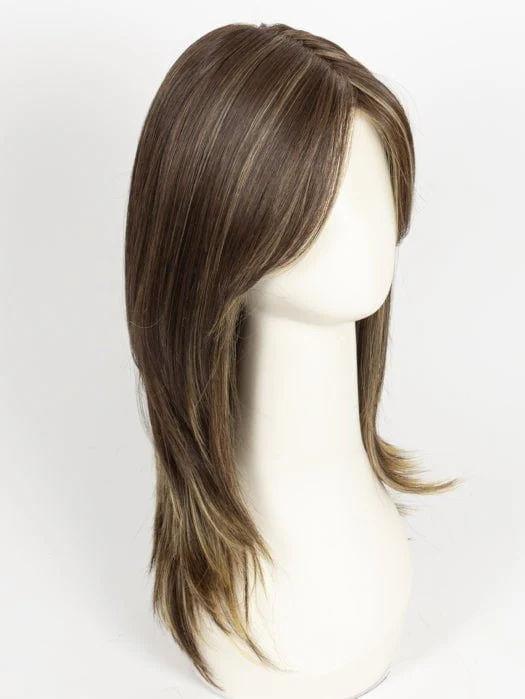 20799-james-synthetic-lace-front-wig-mono-top-15.webp James | Synthetic Lace Front Wig (Mono Top)