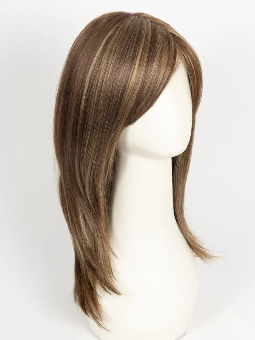 20799-james-synthetic-lace-front-wig-mono-top-16.webp James | Synthetic Lace Front Wig (Mono Top)