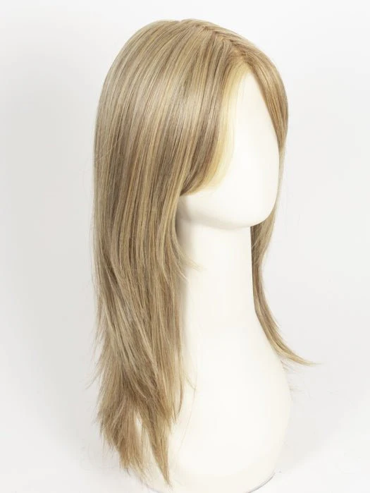 20799-james-synthetic-lace-front-wig-mono-top-17.webp James | Synthetic Lace Front Wig (Mono Top)