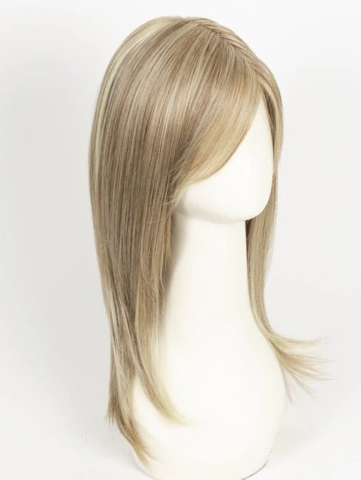 20799-james-synthetic-lace-front-wig-mono-top-18.webp James | Synthetic Lace Front Wig (Mono Top)