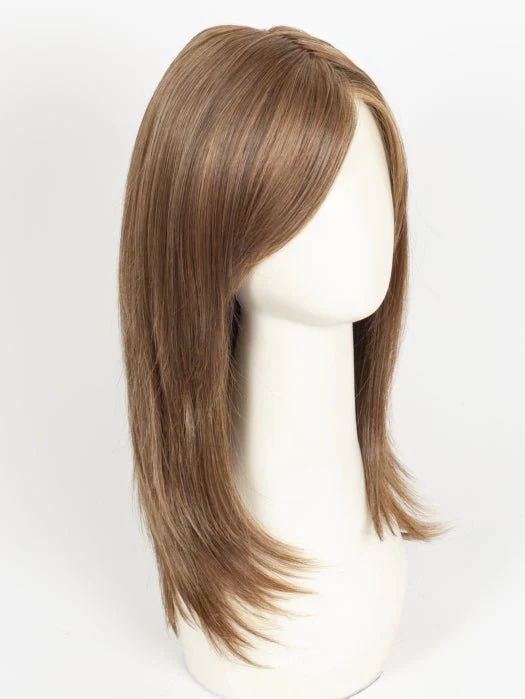 20799-james-synthetic-lace-front-wig-mono-top-19.webp James | Synthetic Lace Front Wig (Mono Top)