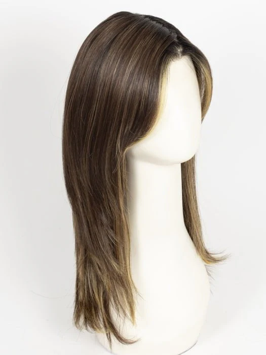 20799-james-synthetic-lace-front-wig-mono-top-20.webp James | Synthetic Lace Front Wig (Mono Top)