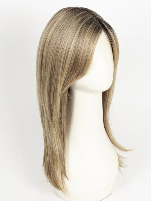 20799-james-synthetic-lace-front-wig-mono-top-21.webp James | Synthetic Lace Front Wig (Mono Top)