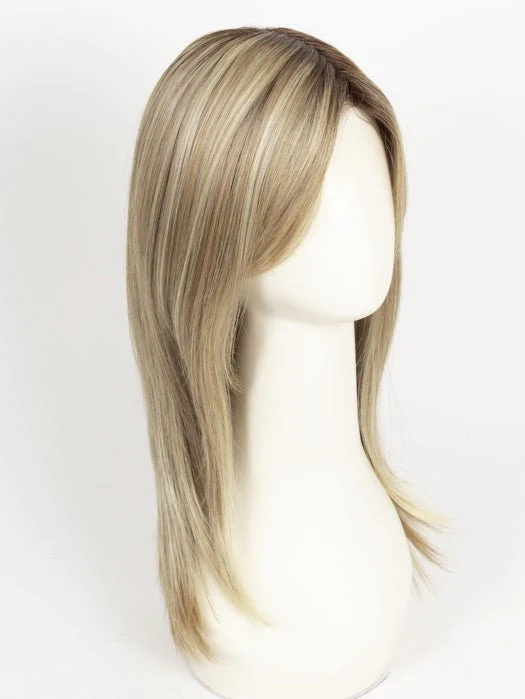 20799-james-synthetic-lace-front-wig-mono-top-22.webp James | Synthetic Lace Front Wig (Mono Top)