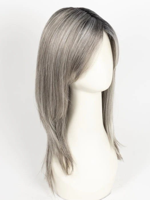 20799-james-synthetic-lace-front-wig-mono-top-23.webp James | Synthetic Lace Front Wig (Mono Top)