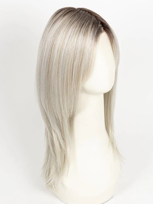 20799-james-synthetic-lace-front-wig-mono-top-24.webp James | Synthetic Lace Front Wig (Mono Top)
