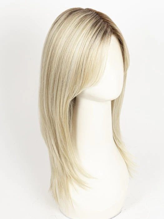 20799-james-synthetic-lace-front-wig-mono-top-25.webp James | Synthetic Lace Front Wig (Mono Top)