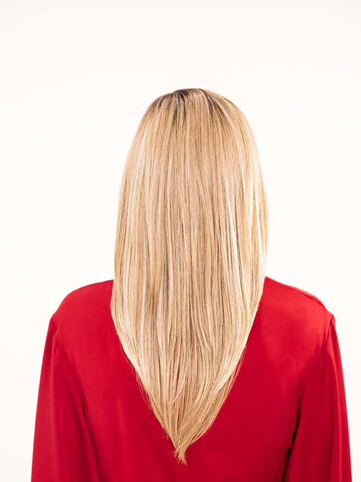 20799-james-synthetic-lace-front-wig-mono-top-3.webp James | Synthetic Lace Front Wig (Mono Top)