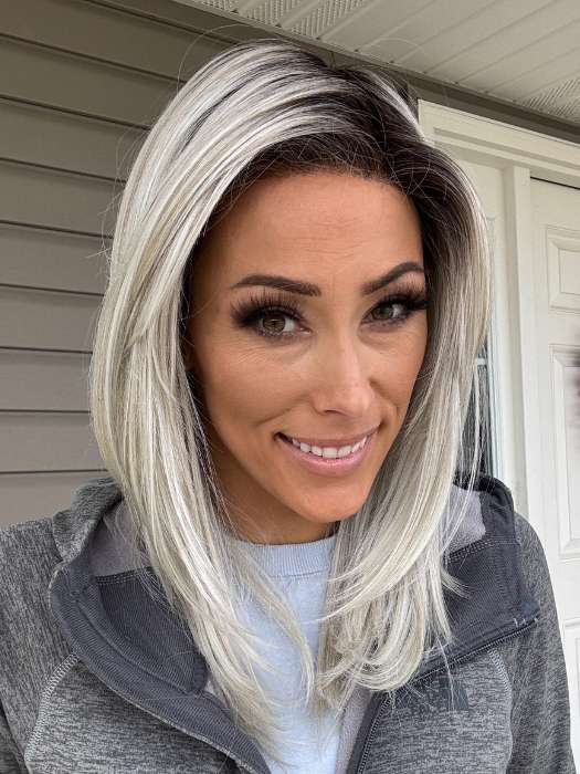 20799-james-synthetic-lace-front-wig-mono-top-5.jpg James | Synthetic Lace Front Wig (Mono Top)