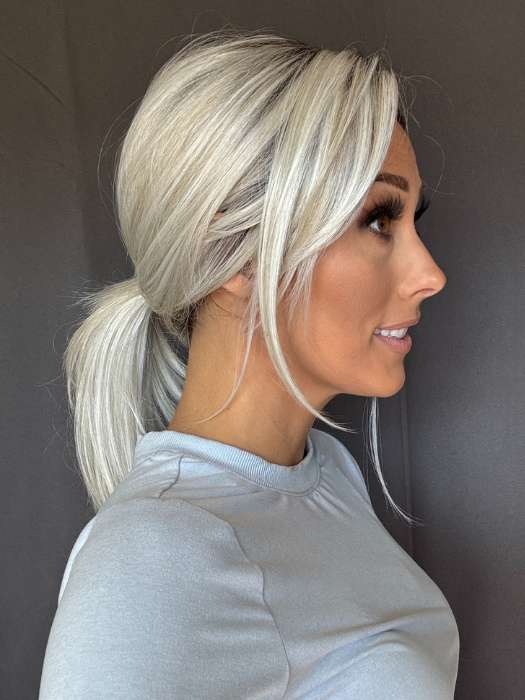 20799-james-synthetic-lace-front-wig-mono-top-6.jpg James | Synthetic Lace Front Wig (Mono Top)