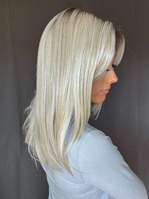 20799-james-synthetic-lace-front-wig-mono-top-7.jpg James | Synthetic Lace Front Wig (Mono Top)