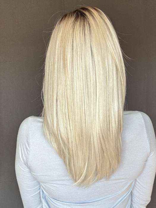 20799-james-synthetic-lace-front-wig-mono-top-8.jpg James | Synthetic Lace Front Wig (Mono Top)