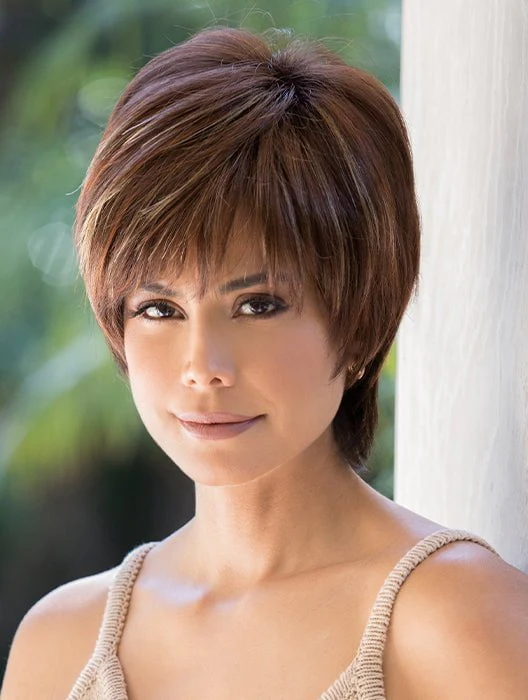 20814-brett-synthetic-wig-basic-cap-1.webp Brett | Synthetic Wig (Basic Cap)