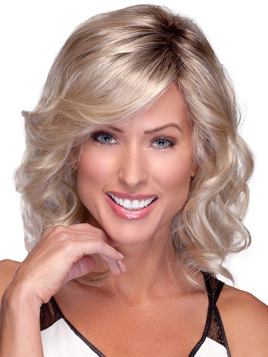 20838-mia-synthetic-lace-front-wig-basic-cap-2.jpg Mia | Synthetic Lace Front Wig (Basic Cap)