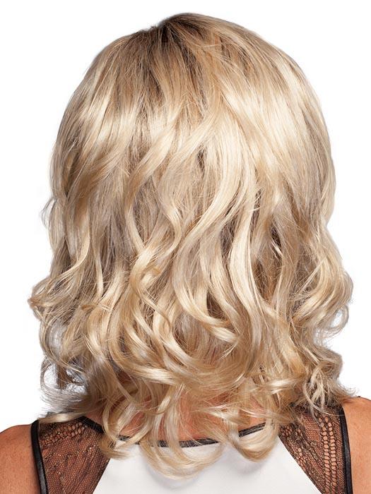 20838-mia-synthetic-lace-front-wig-basic-cap-3.jpg Mia | Synthetic Lace Front Wig (Basic Cap)