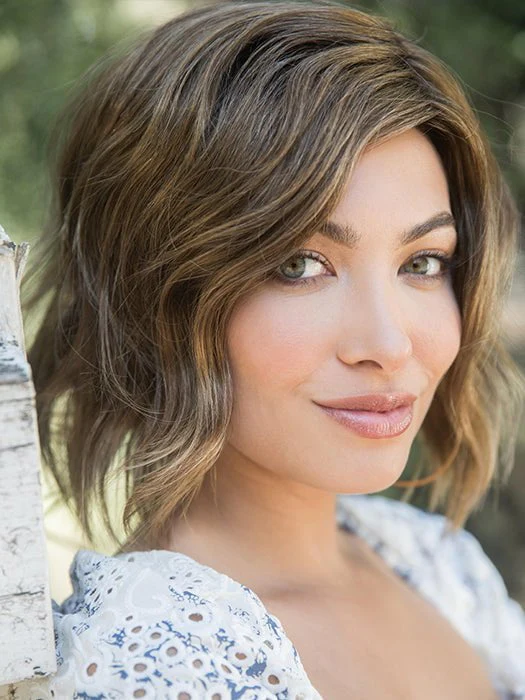 20839-ella-synthetic-lace-front-wig-mono-part-1.webp Ella | Synthetic Lace Front Wig (Mono Part)