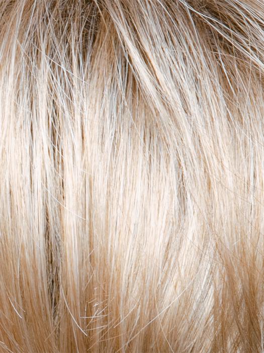 20839-ella-synthetic-lace-front-wig-mono-part-10.jpg Ella | Synthetic Lace Front Wig (Mono Part)