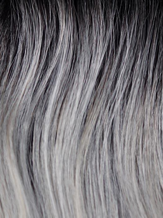 20839-ella-synthetic-lace-front-wig-mono-part-12.jpg Ella | Synthetic Lace Front Wig (Mono Part)