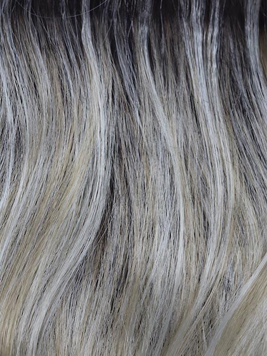 20839-ella-synthetic-lace-front-wig-mono-part-13.jpg Ella | Synthetic Lace Front Wig (Mono Part)