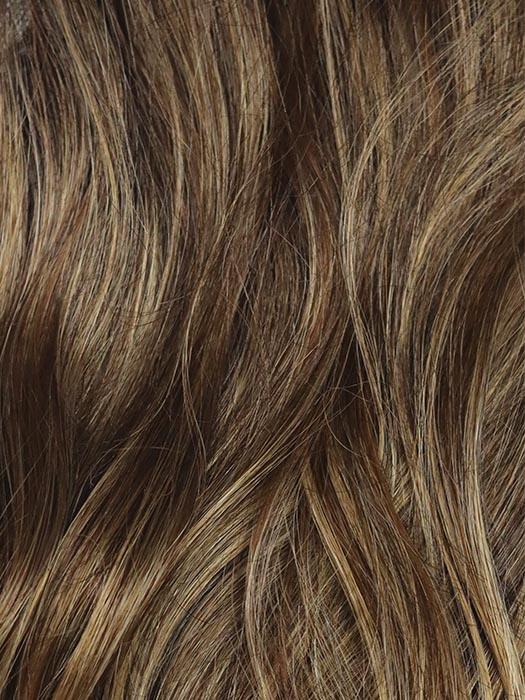 20839-ella-synthetic-lace-front-wig-mono-part-14.jpg Ella | Synthetic Lace Front Wig (Mono Part)