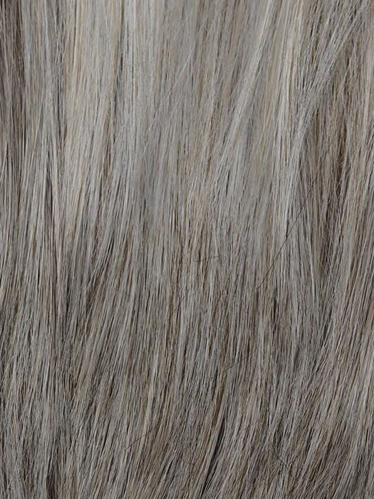 20839-ella-synthetic-lace-front-wig-mono-part-15.jpg Ella | Synthetic Lace Front Wig (Mono Part)