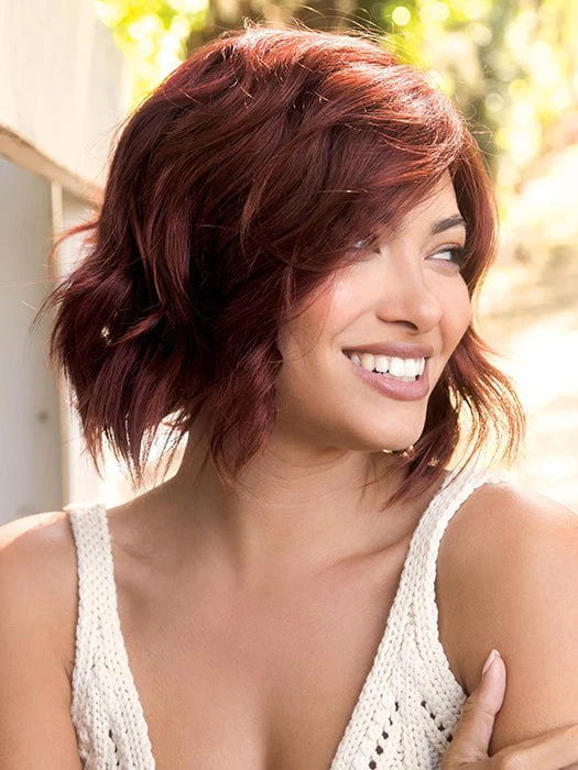 20839-ella-synthetic-lace-front-wig-mono-part-3.webp Ella | Synthetic Lace Front Wig (Mono Part)