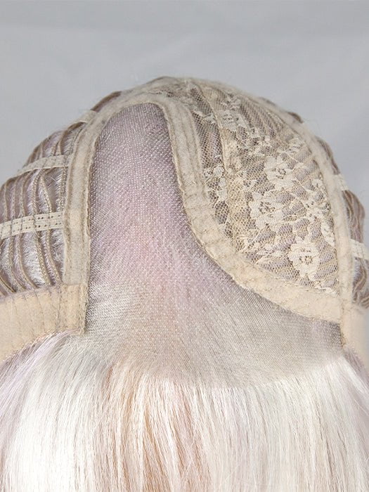20839-ella-synthetic-lace-front-wig-mono-part-5.jpg Ella | Synthetic Lace Front Wig (Mono Part)